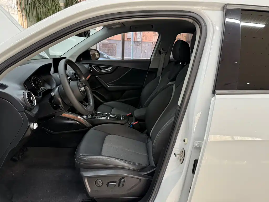 Фото машины 10