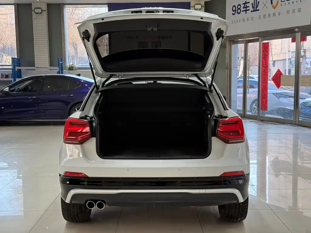 Фото машины 17