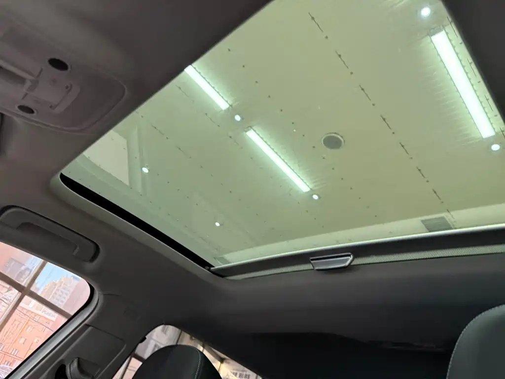 Фото машины 18