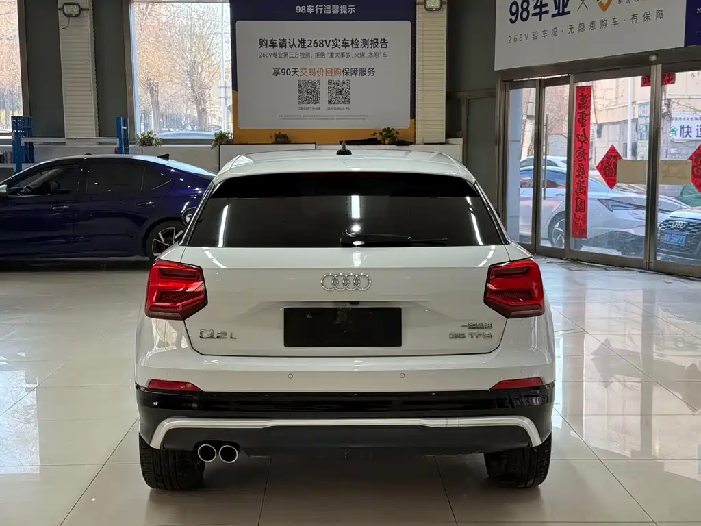 Фото машины 19