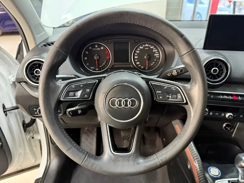 Фото машины 7