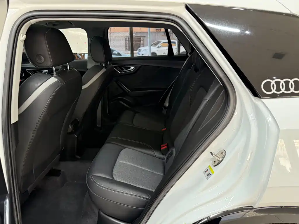 Фото машины 12