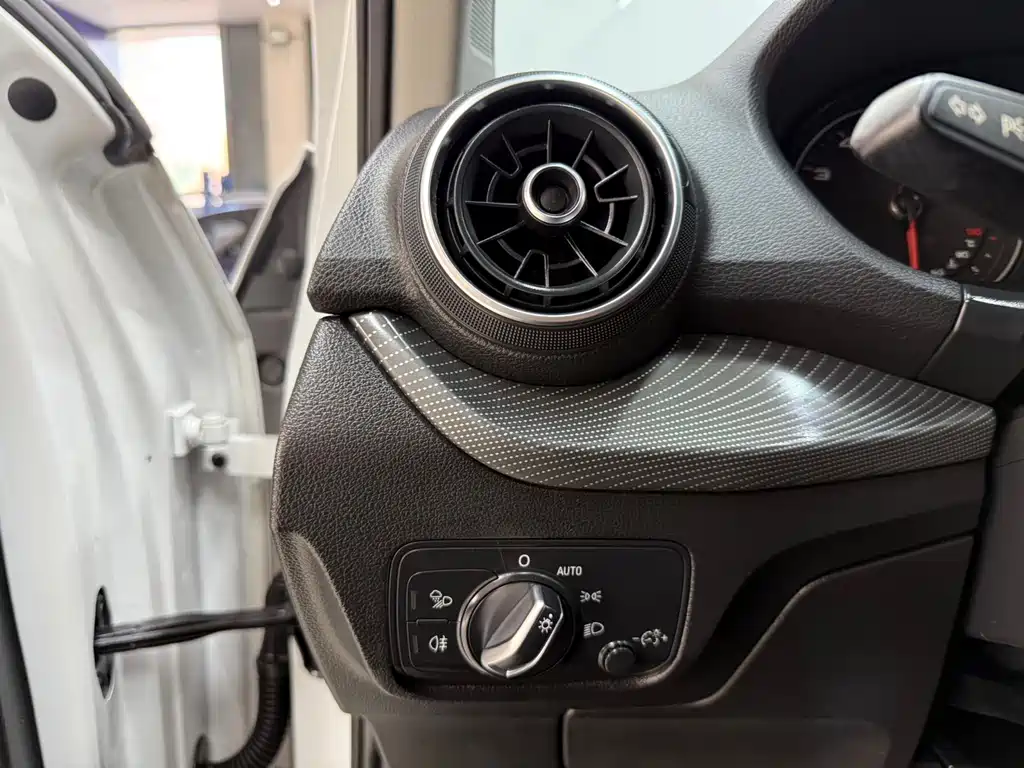 Фото машины 6