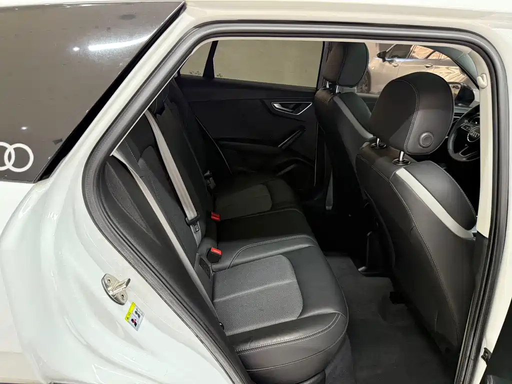 Фото машины 15