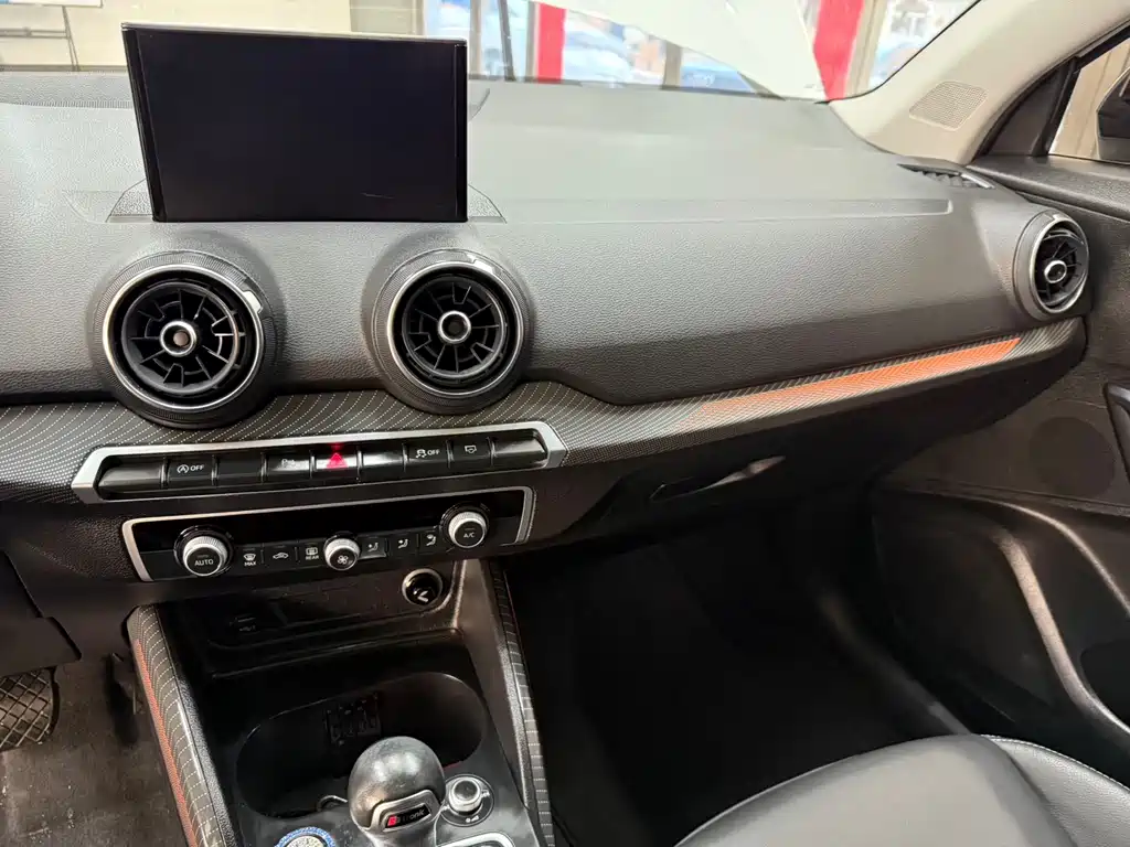 Фото машины 20