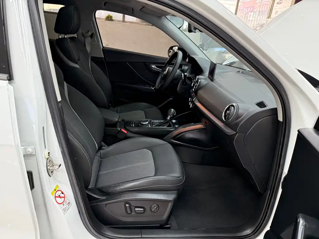 Фото машины 14