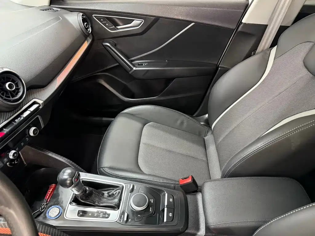 Фото машины 8