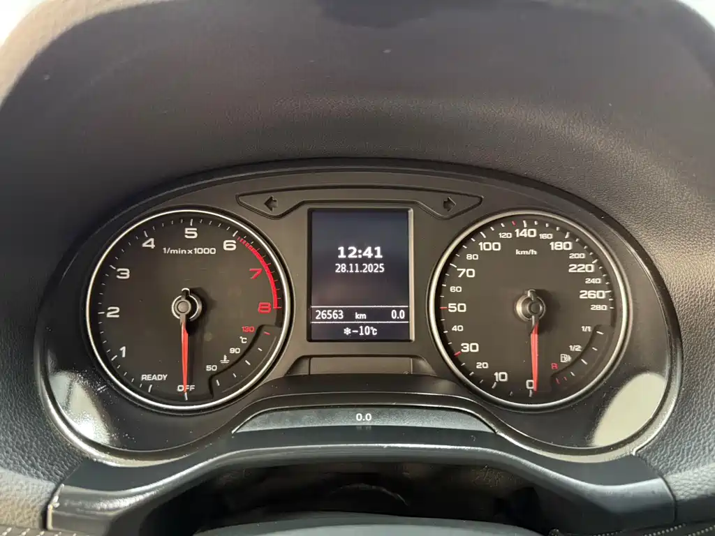 Фото машины 22