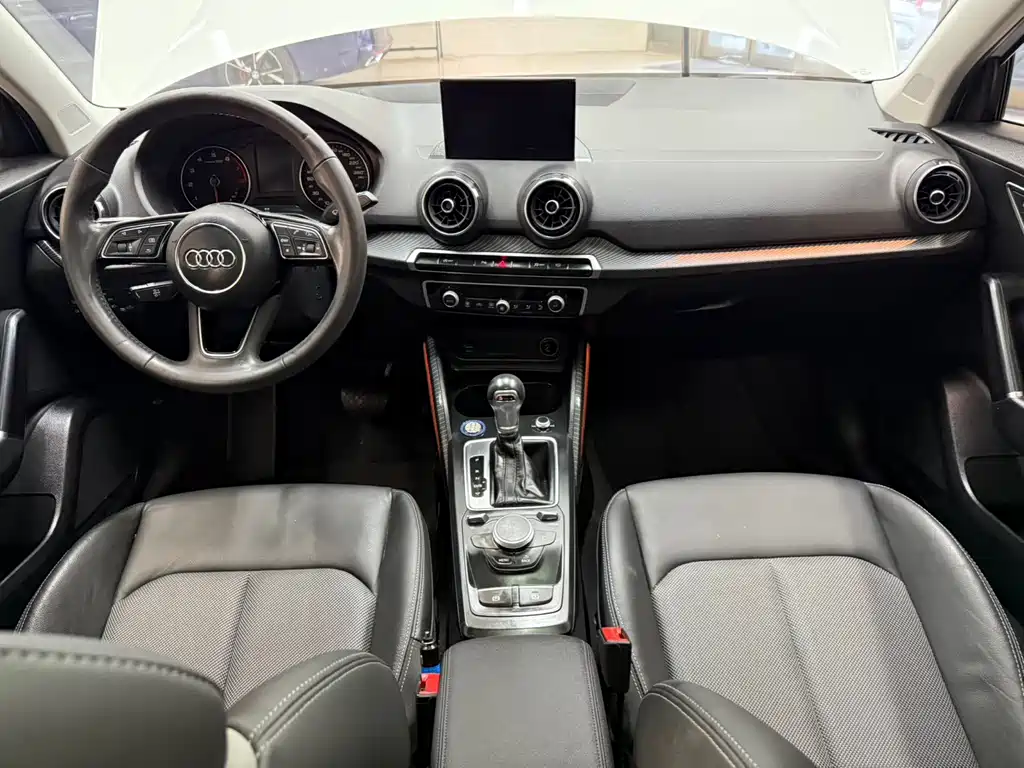 Фото машины 13