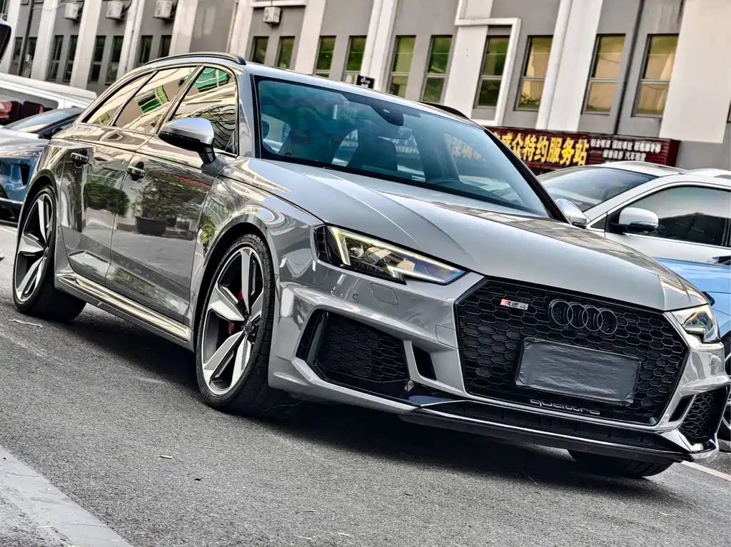 Фото машины 10