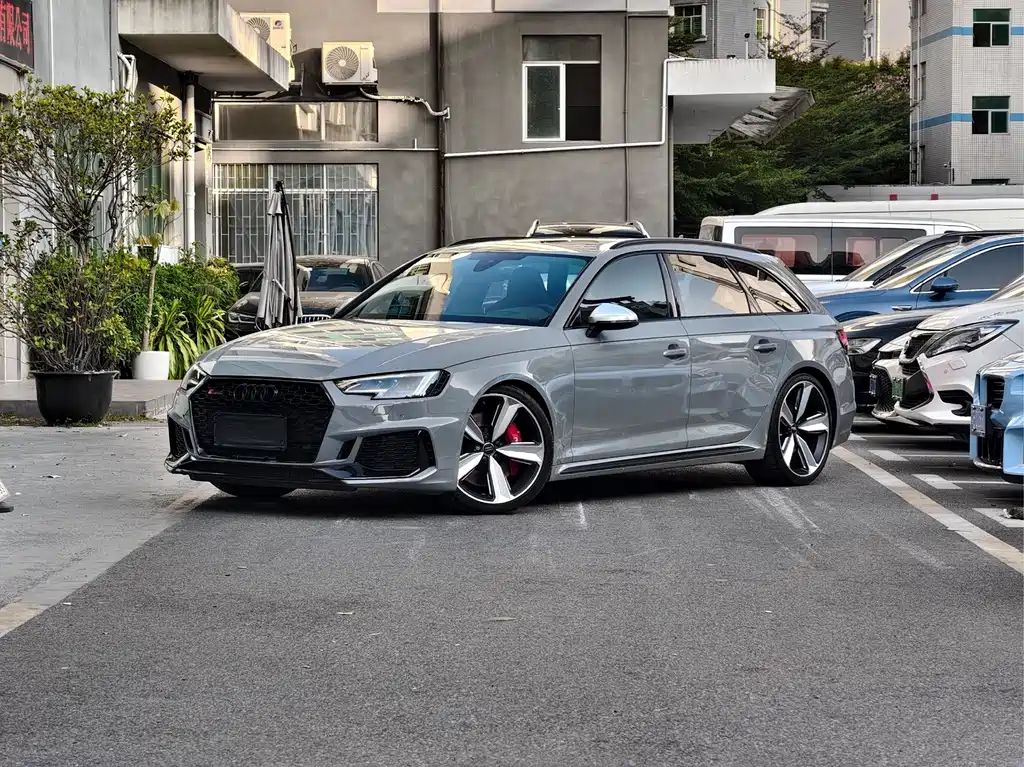 Фото машины 13