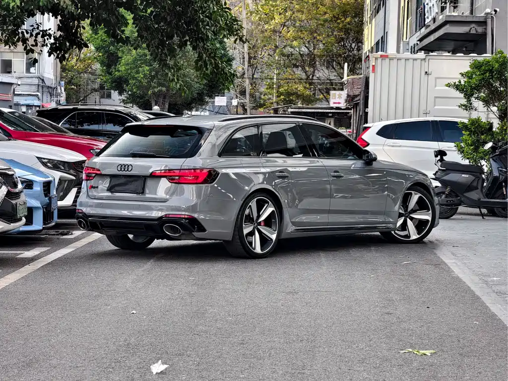 Бэкграунд машины