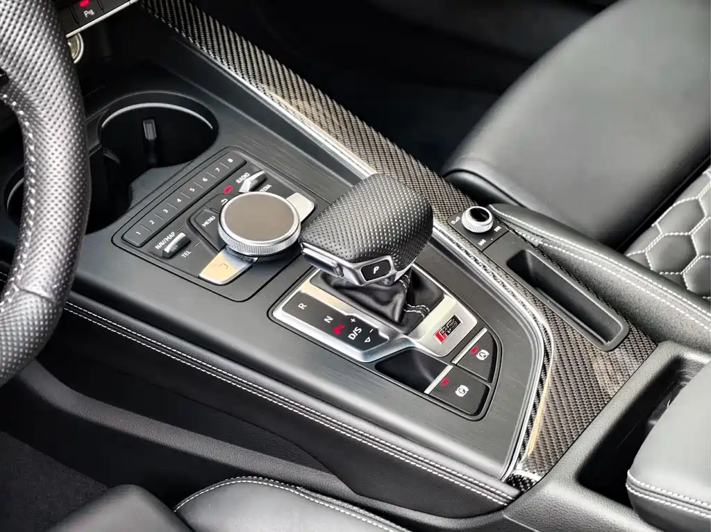 Фото машины 11