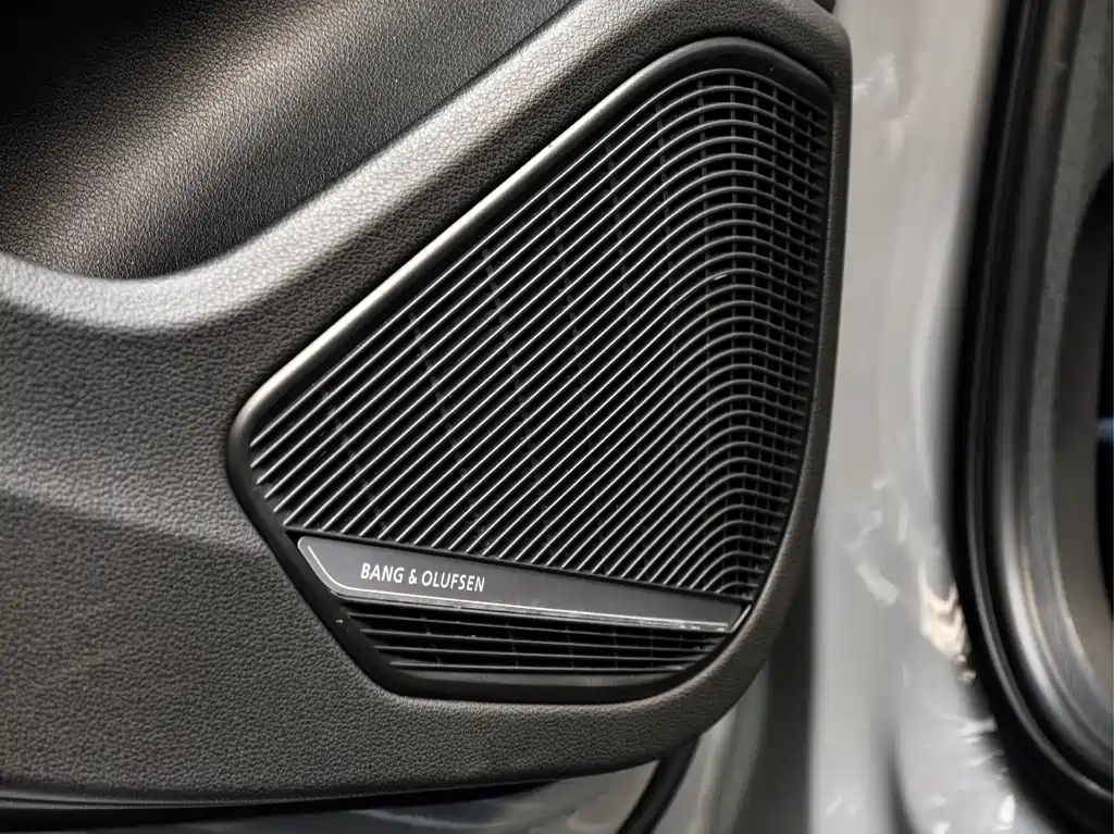 Фото машины 6