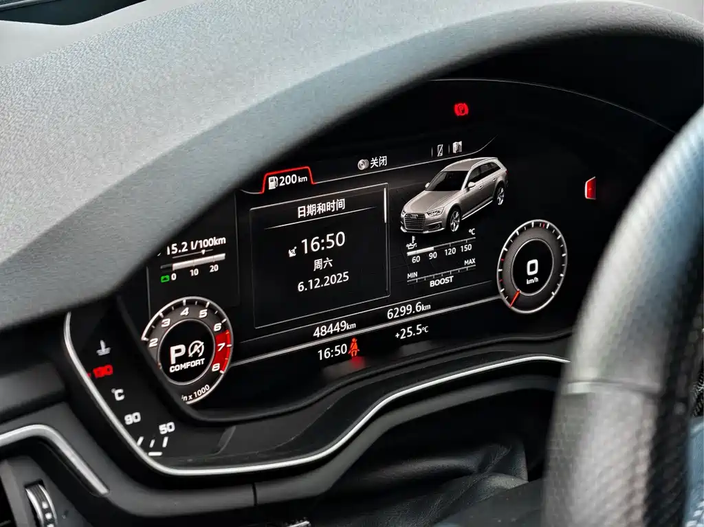 Фото машины 12