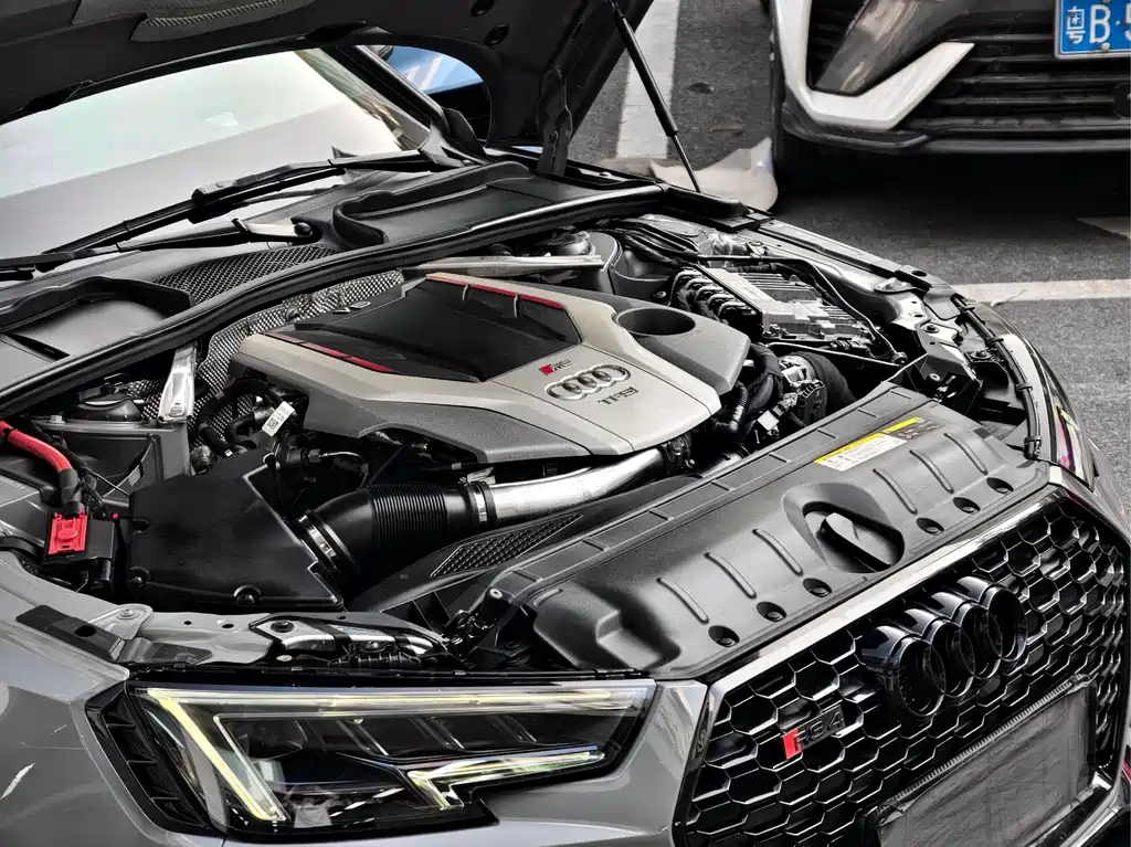 Фото машины 7