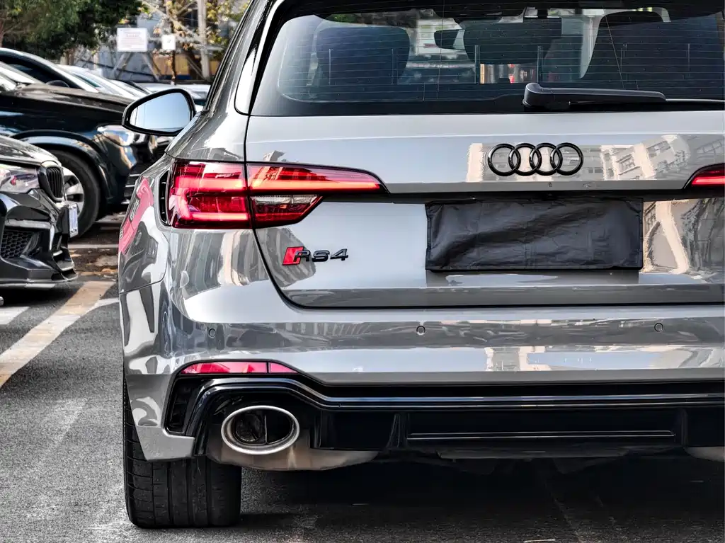 Фото машины 8