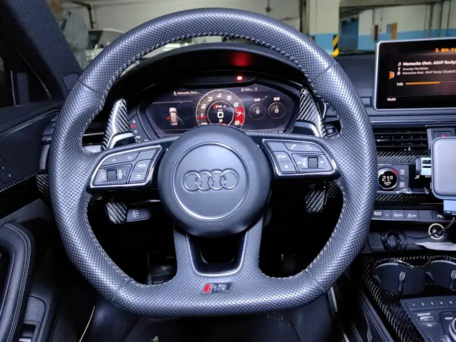 Фото машины 11