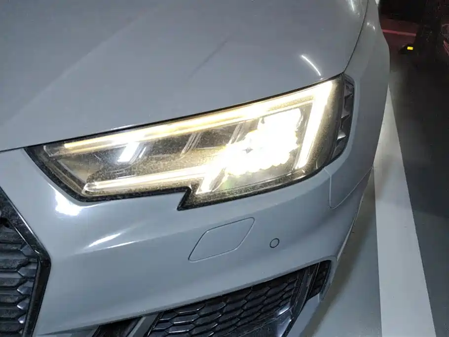 Фото машины 12