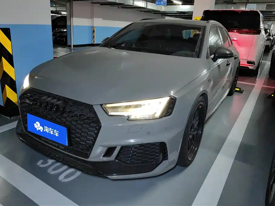 Бэкграунд машины