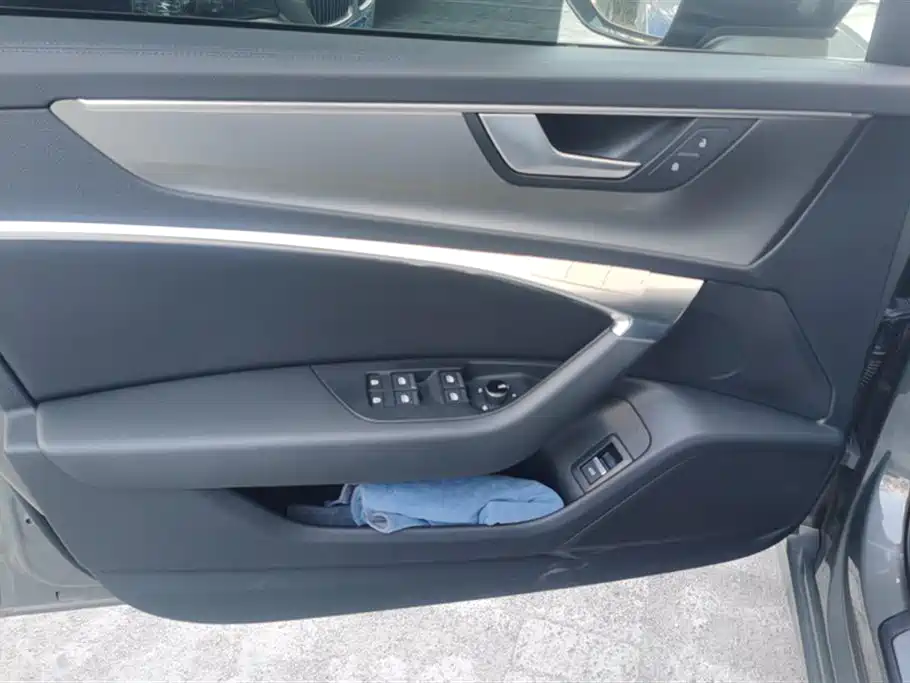 Фото машины 6