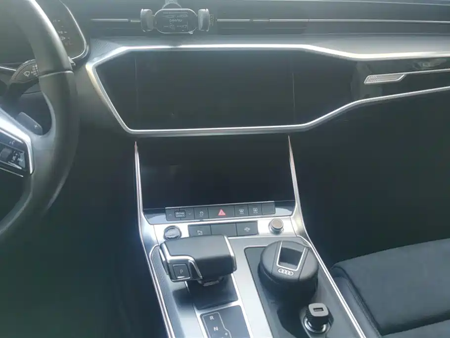 Фото машины 12