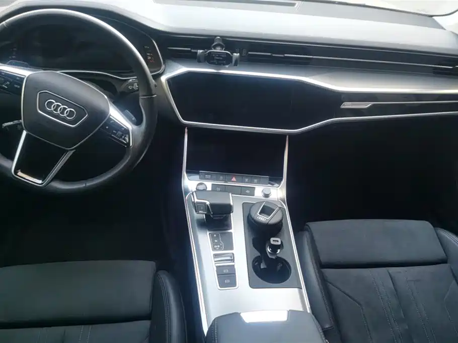 Фото машины 11