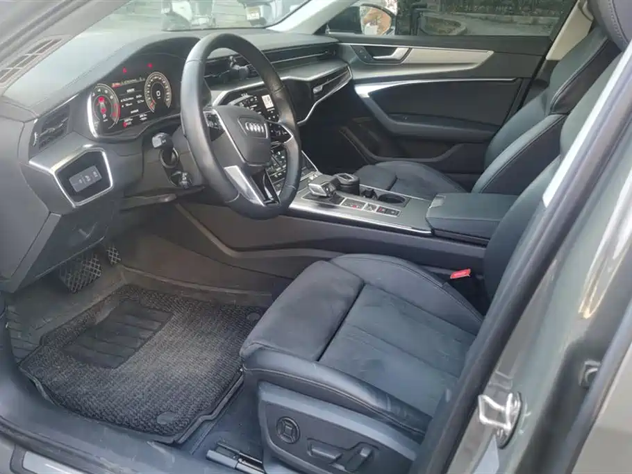 Фото машины 8