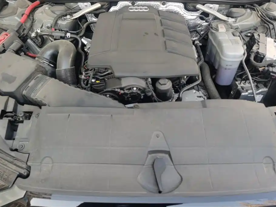 Фото машины 9