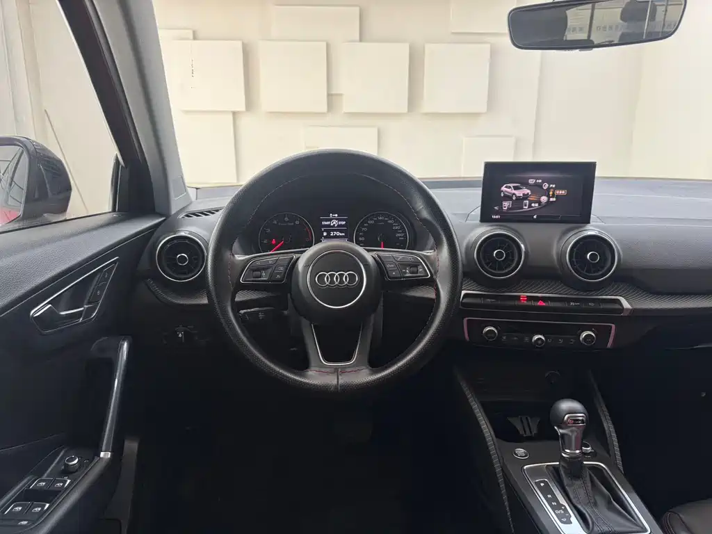 Фото машины 9