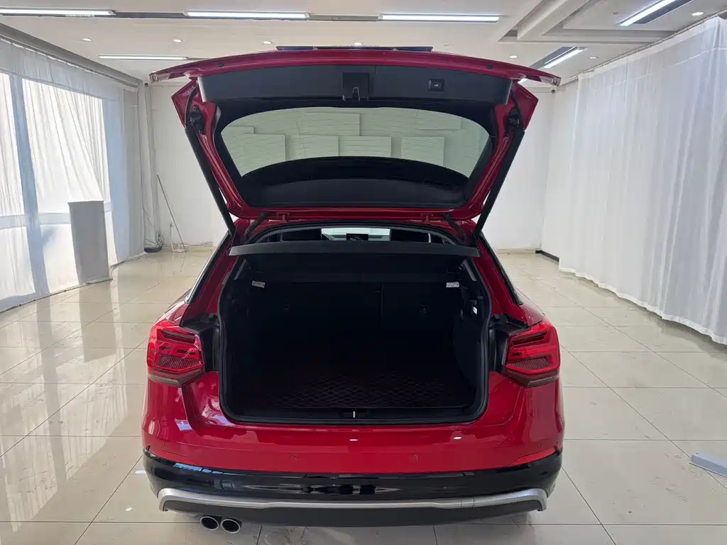 Фото машины 12