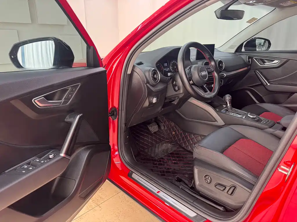 Фото машины 17