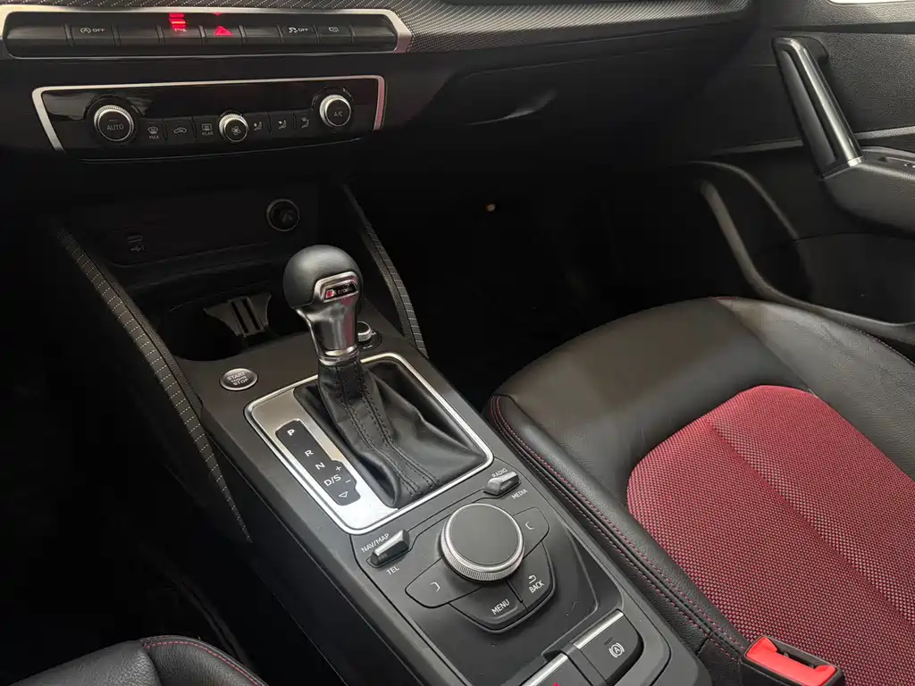 Фото машины 7