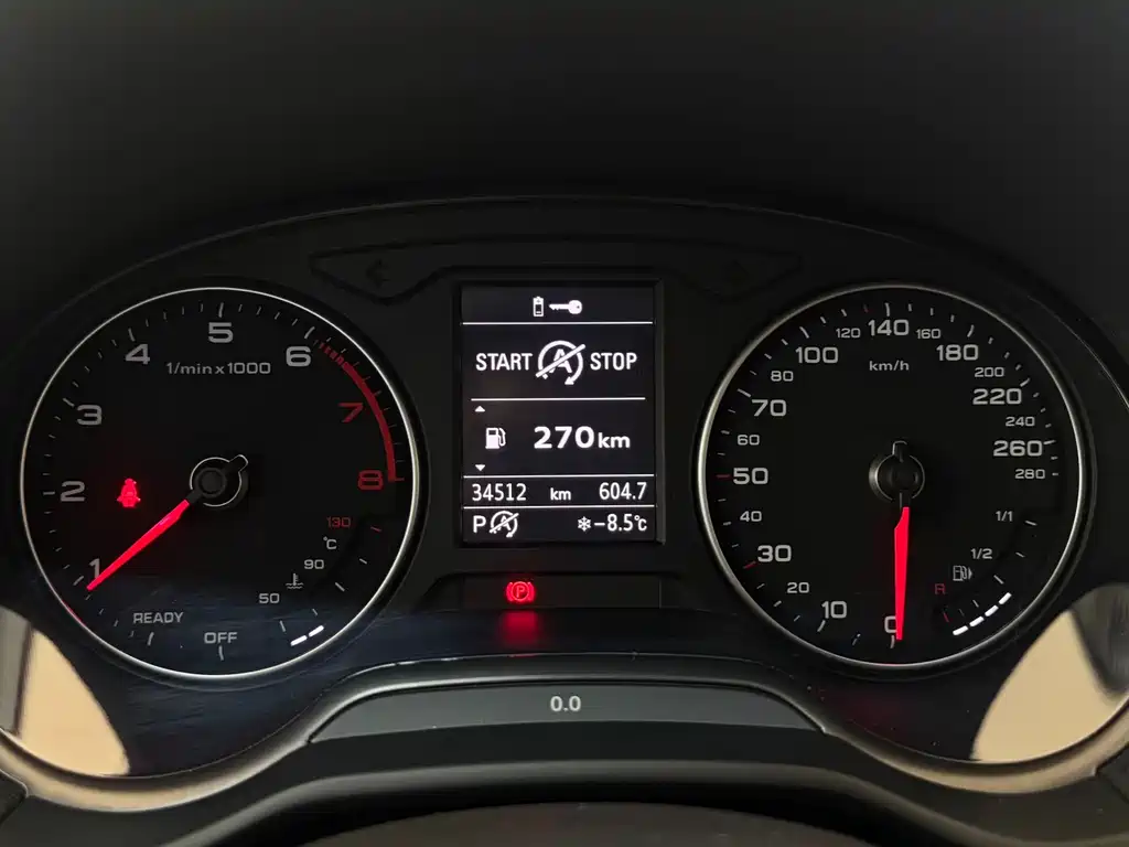 Фото машины 14