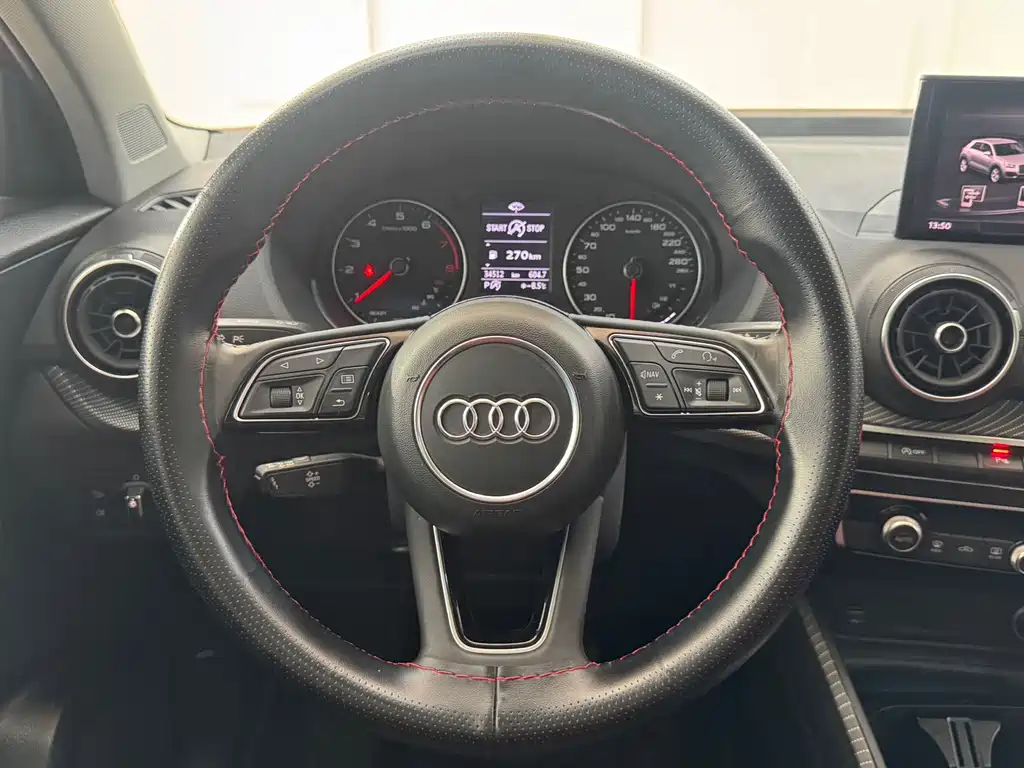 Фото машины 8