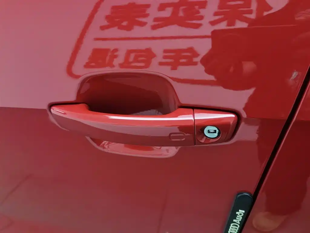 Фото машины 12