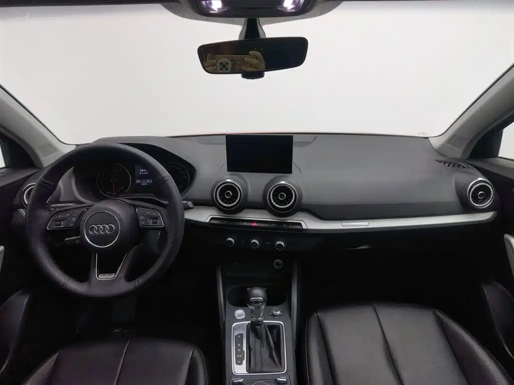 Фото машины 20