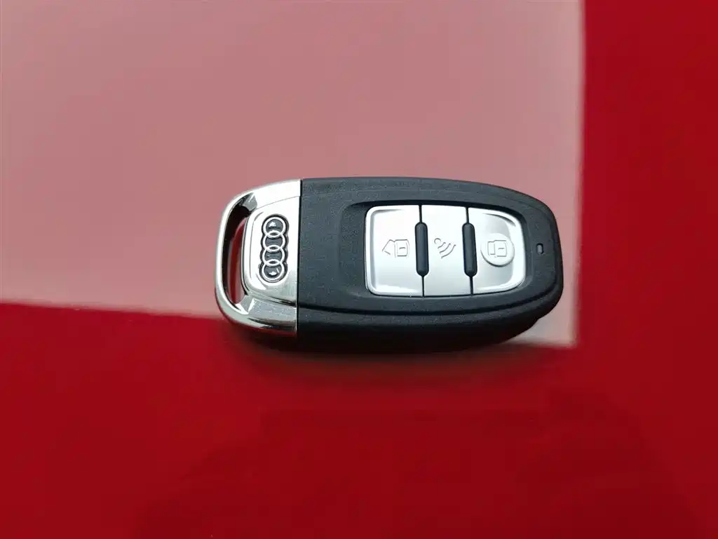 Фото машины 16