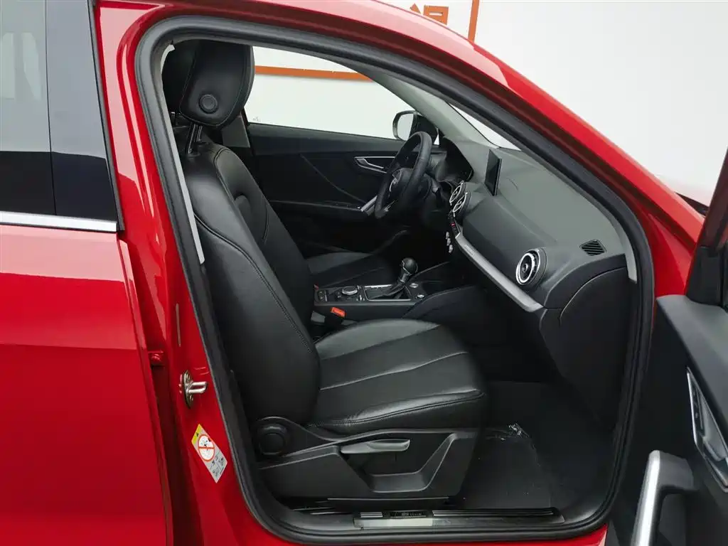 Фото машины 14