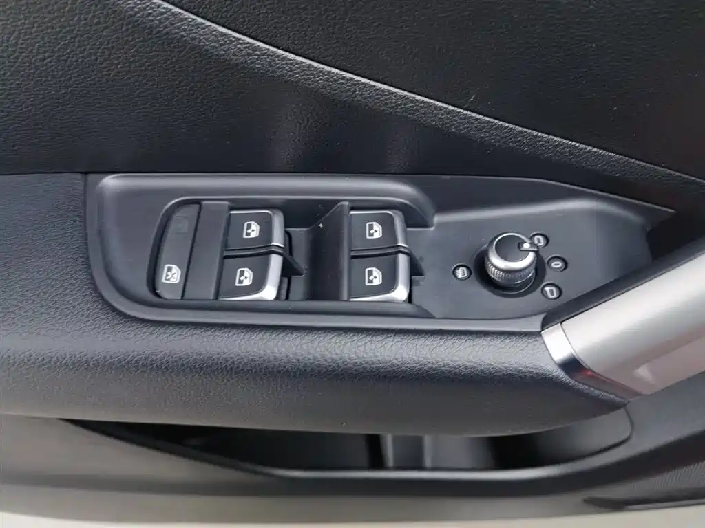 Фото машины 18