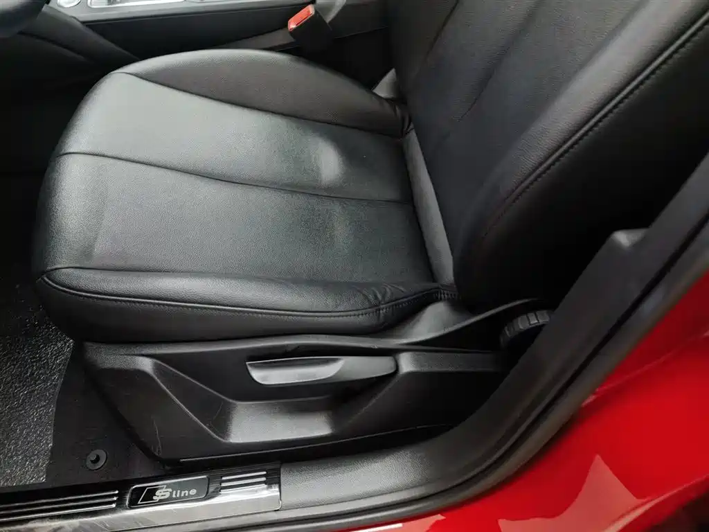 Фото машины 22