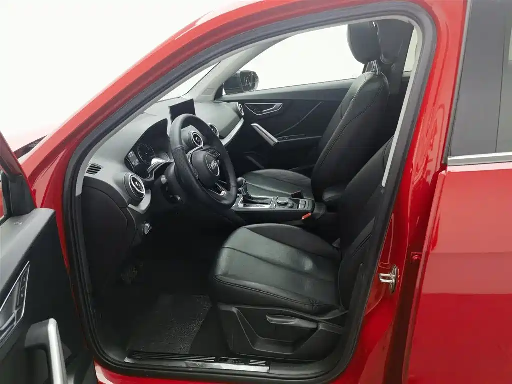 Фото машины 17