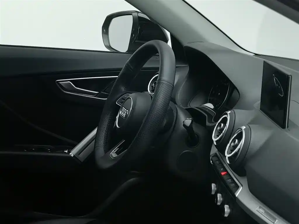 Фото машины 13