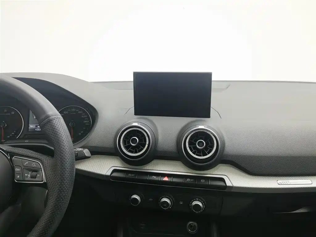 Фото машины 8