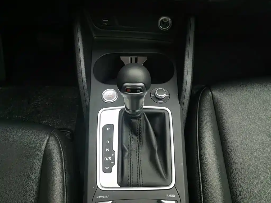 Фото машины 9