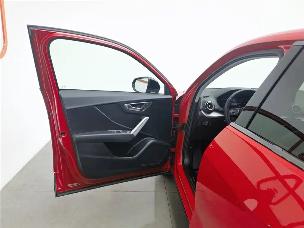 Фото машины 6