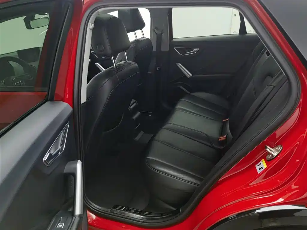 Фото машины 23