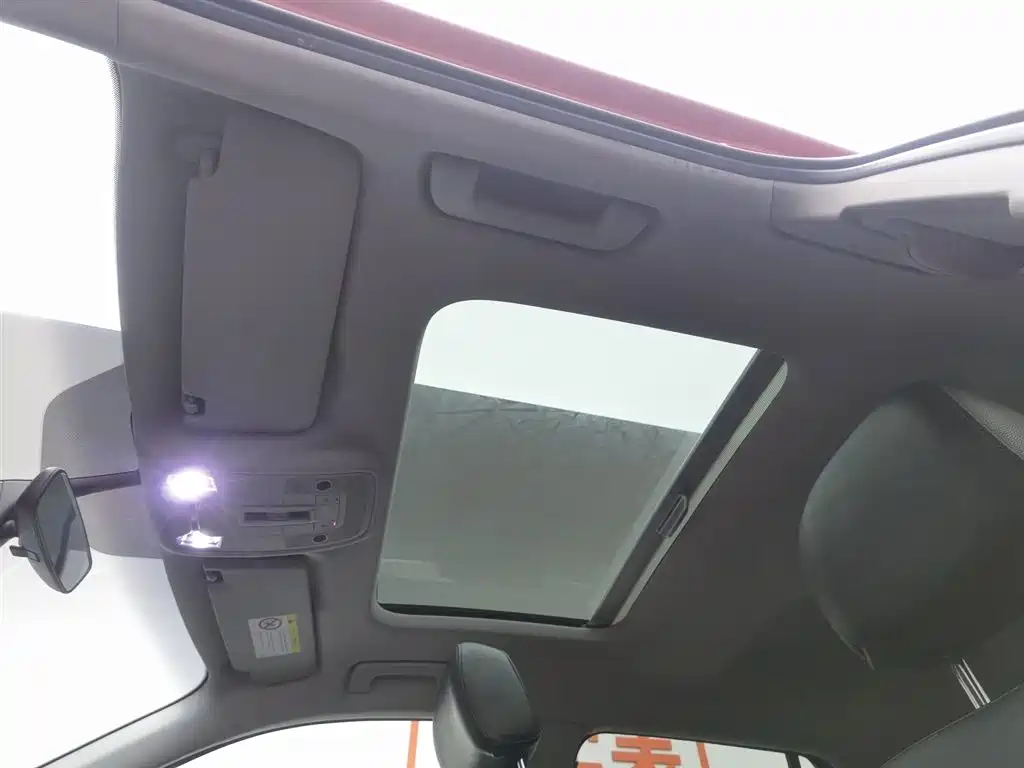 Фото машины 19