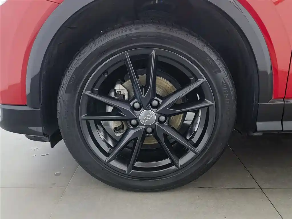 Фото машины 11