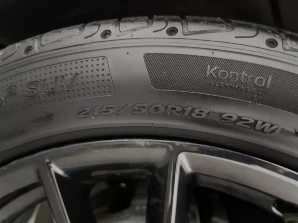 Фото машины 15